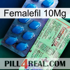 Femalefil 10Mg new02